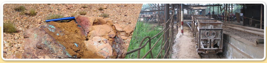 Baltica Consulting 01