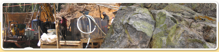 Baltica Consulting 03