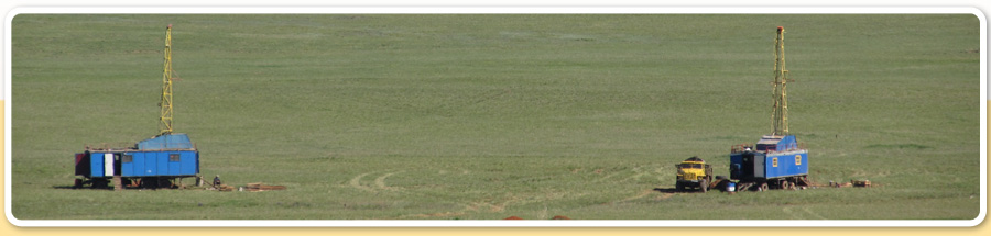 Baltica Consulting 04