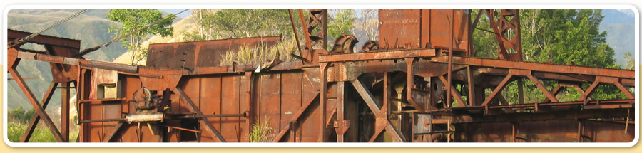 Baltica Consulting 05