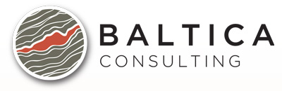 Baltica Consulting Pty Ltd
